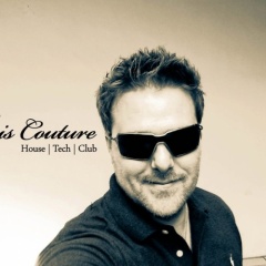 Chris Couture