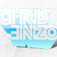 Chris Enzo