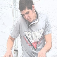 DJ Chris House