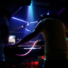 DJ ChrisMü