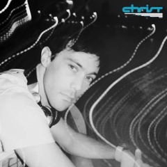 DJ CHRIST