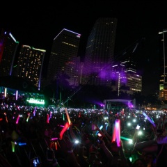 Dj Christian Fer