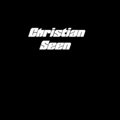 Christian Seen