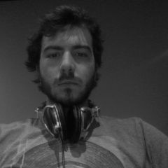 Dj ChristopherA.