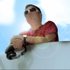 CHRIS VEGA