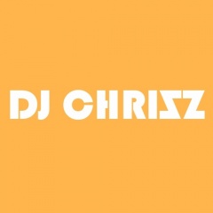 DJ ChrisZ