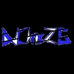 DJ ChrisZ G