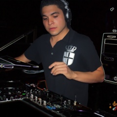 Chuck C