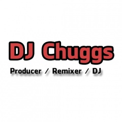 DJ Chuggs