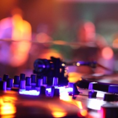 djcia
