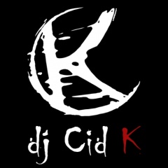 Cid K