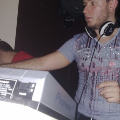 Dj Cillo