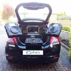Dj Cisko