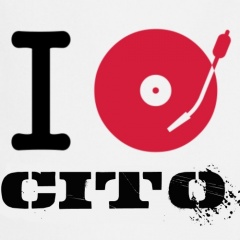DJCITO