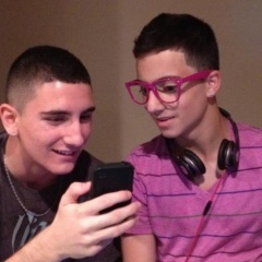 DJ CJAY