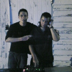 DJ CJV