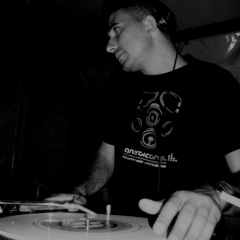 DjClash