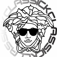 DJ CLASSICK
