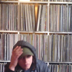djClementine
