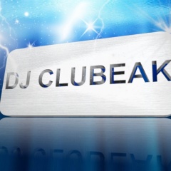 DJ CLUBEAK