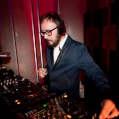 Dj Coco