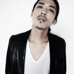 DJ Code