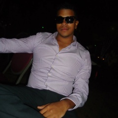 Dj Com