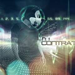 DJ CONTRATI