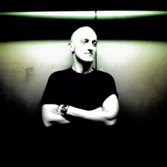 Dj Cosinus