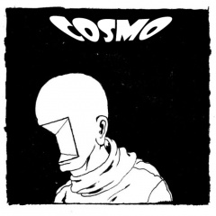 Cosmo