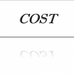 COST