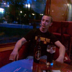 stanimir