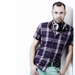 Dj Costta