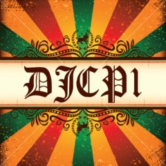 DJCP1