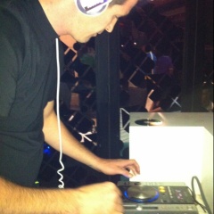 Back2Basics-DjCraig
