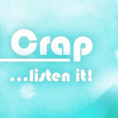 DJ Crap