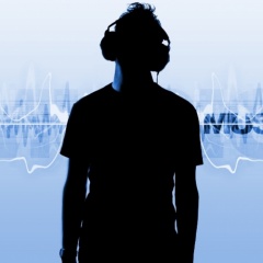 DJ CRAZYFACE