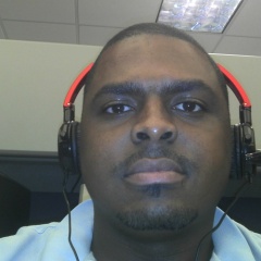 DJ CRAZY_T