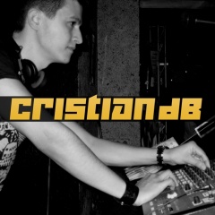 Cristian dB