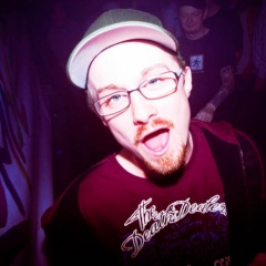 Dj Crizzy