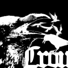 Crow