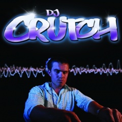 Dj Crutch