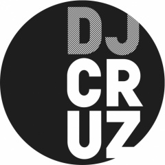 DJ CRUZ