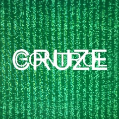 CruzeControl