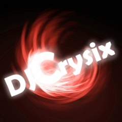DJ Crysix