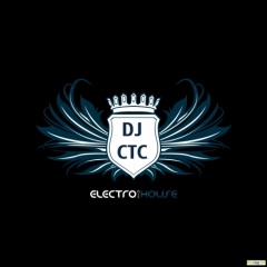 Dj Ctc