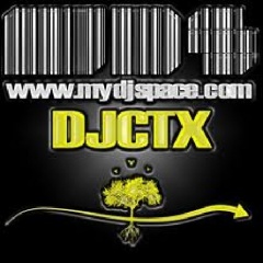 DJCTX