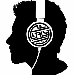 DJ Curly