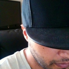 DJ CURTIZ