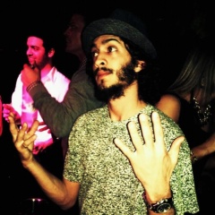 Michael Cutruzzola